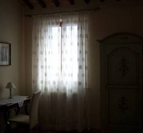 Туры в B&B Dei Rossi  в Италии
