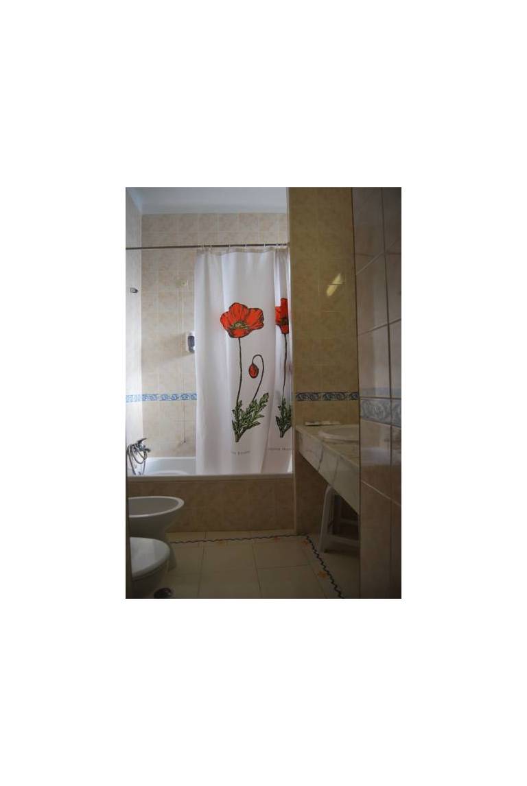 Hotel Bejense 