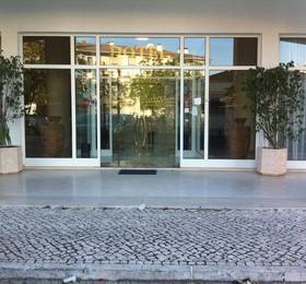 Отдых в Hotel Francis - Португалия, Бежа