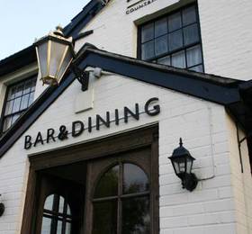Туры в The Mill Arms  в Великобритании