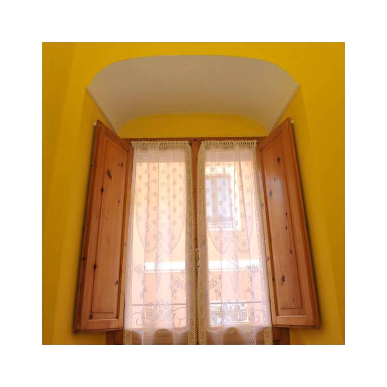 Aldebaran B&B 