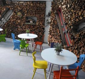 Туры в Hotel Montana  в Италии