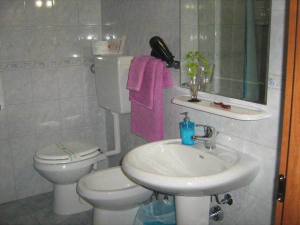 B B Casa Mira Италия, Кальяри