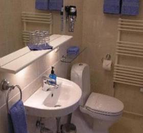 Туры в Hotel Phoenix  в Исландии