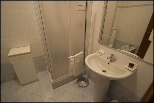 B&B Raffaello  Италия, Ареццо