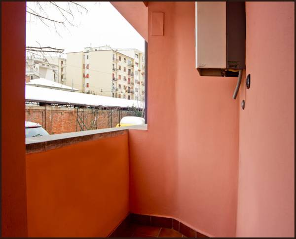 B&B Raffaello  Италия, Ареццо
