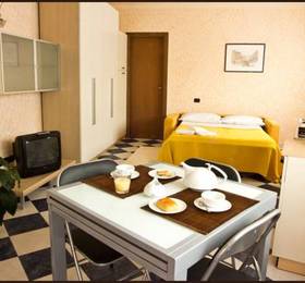 Туры в B&B Raffaello  в Италии