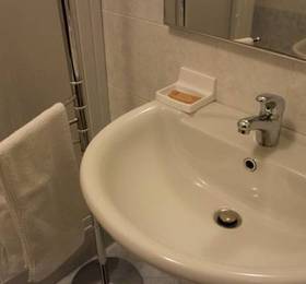 Отдых в B&B Raffaello  - Италия, Ареццо