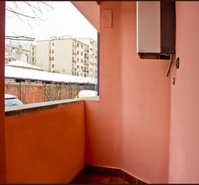 B&B Raffaello  в Ареццо