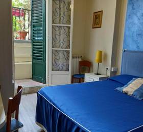 Отдых в Tourist House  - Италия, Флоренция