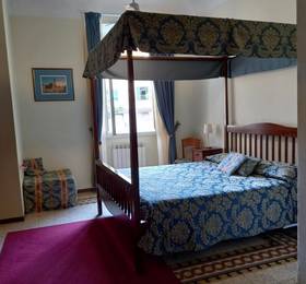 Туры в Tourist House  в Италии