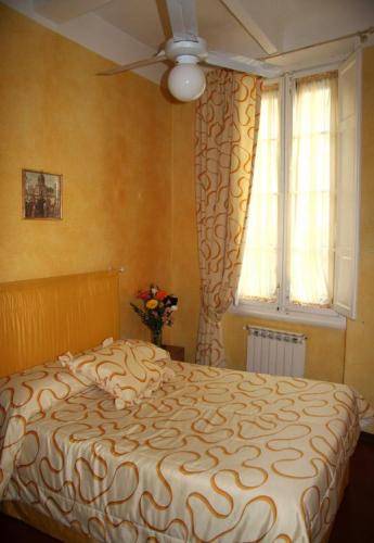 Tourist House 