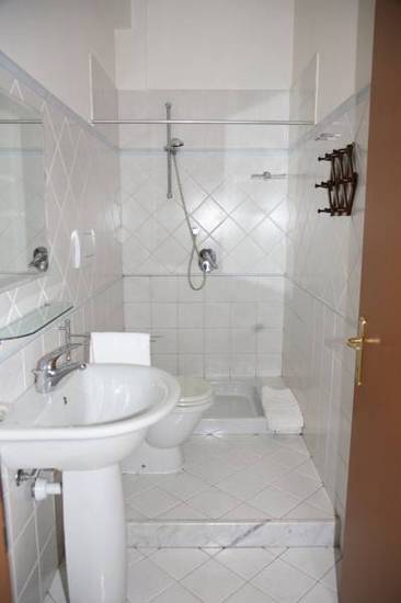 B&B La Goccia  Италия, Кальяри