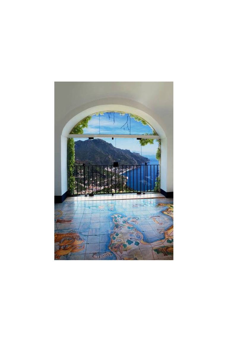 Palumbo Hotel