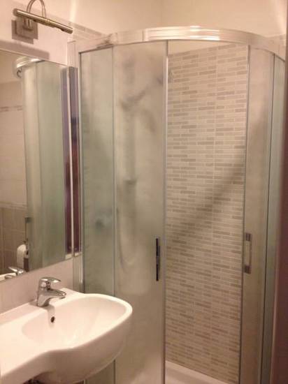 Hotel El Paso  3* Италия, Лидо ди Езоло