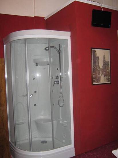 Hotel Ferraro 2* Италия, Рим