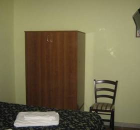 Отдых в Hotel Ferraro - Италия, Рим