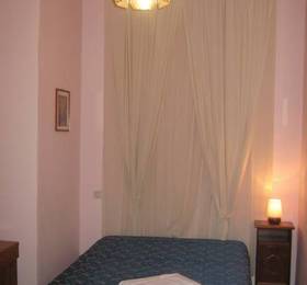 Отдых в Hotel Ferraro  - Италия, Рим