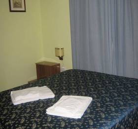 Hotel Ferraro  в Риме