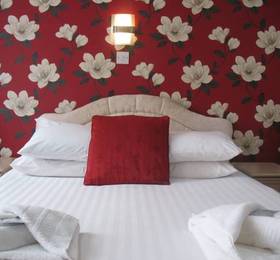 Отдых в Vidella Hotel  - Великобритания, Блэкпул