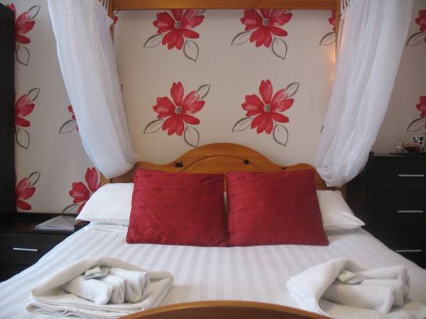 Vidella Hotel 