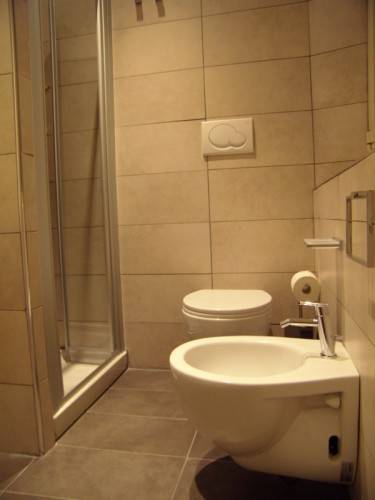 B&B Ai 2 Papi  Италия, Рим