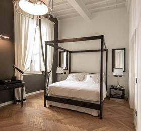 Relais Uffizi в Флоренции