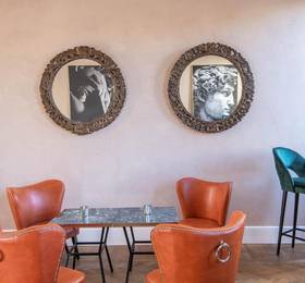 Отдых в Relais Uffizi - Италия, Флоренция