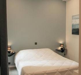 Туры в Hotel Berlioz  в Франции