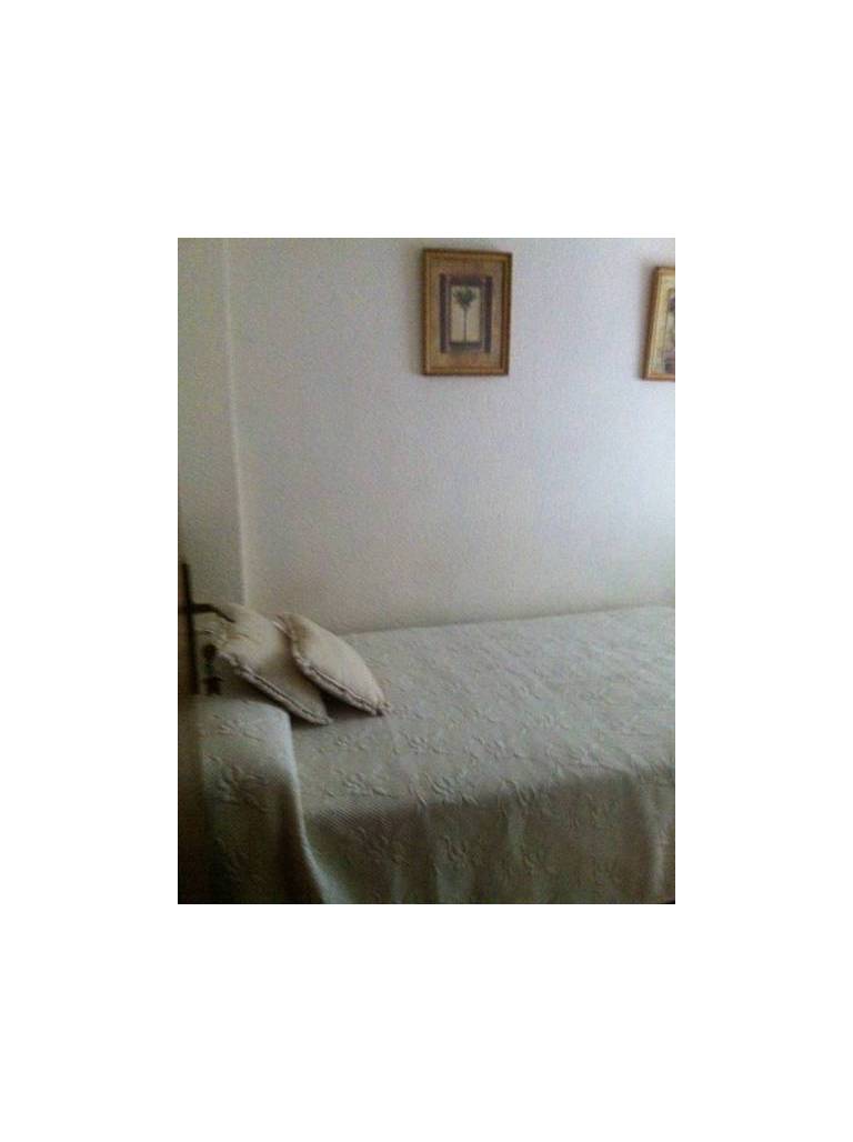Hostal Albero 