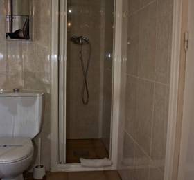 Туры в Suites Gracia в Испании
