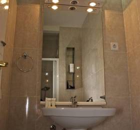 Suites Gracia в Барселоне
