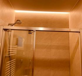 Hostal Patria Madrid в Мадриде
