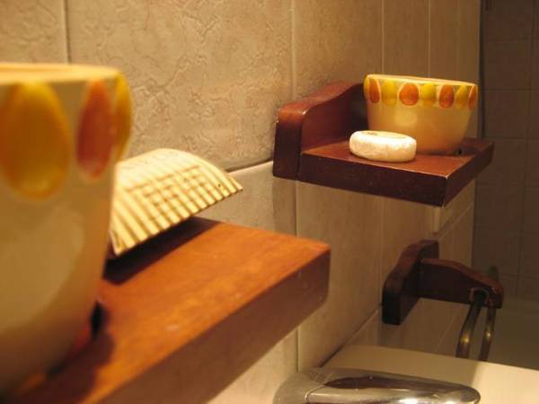 Cerdena Rooms Италия, Кальяри