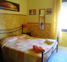 Туры в Cerdena Rooms в Италии