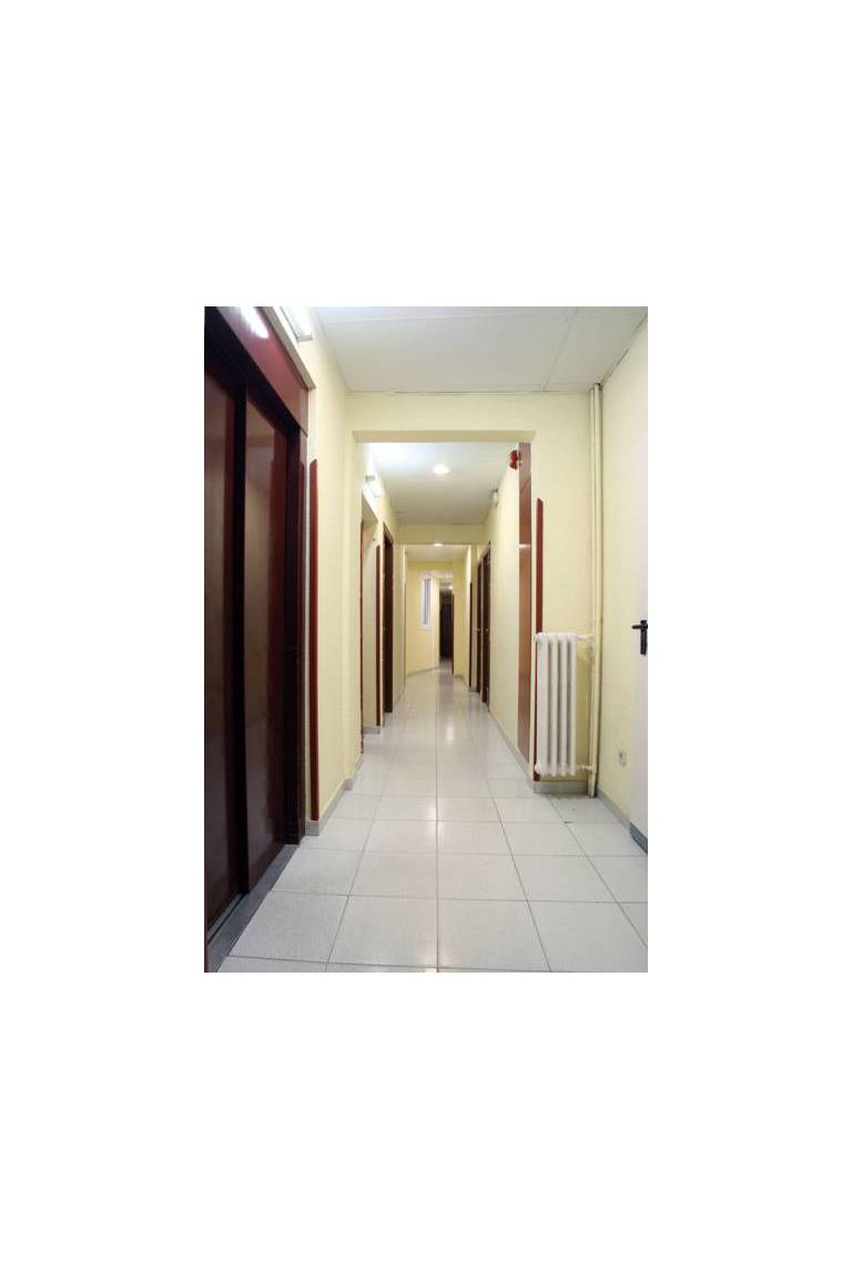 Barbara
