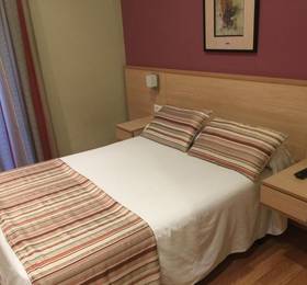 Hotel Alkazar в Валенсии