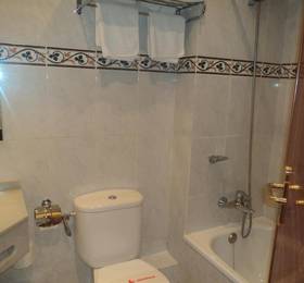 Туры в Hotel Alkazar в Испании