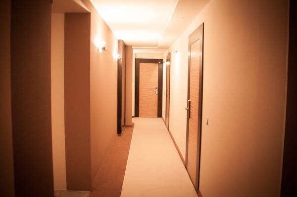 Il Cantagalli 3* Италия, Ламеция-Терме