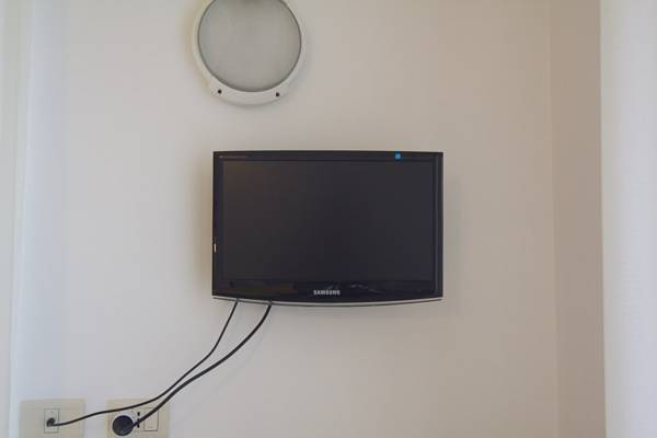 Hotel Pigalle  2* Италия, Риччоне