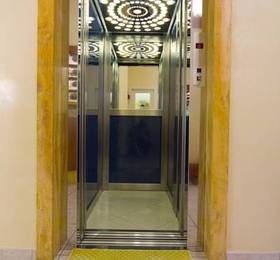 Отдых в Hotel Pigalle  - Италия, Риччоне
