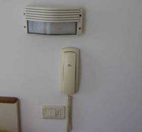 Туры в Hotel Pigalle  в Италии