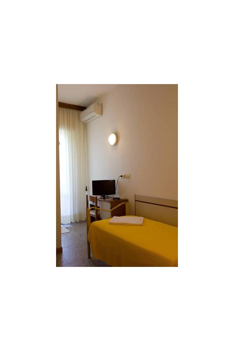 Hotel Pigalle 