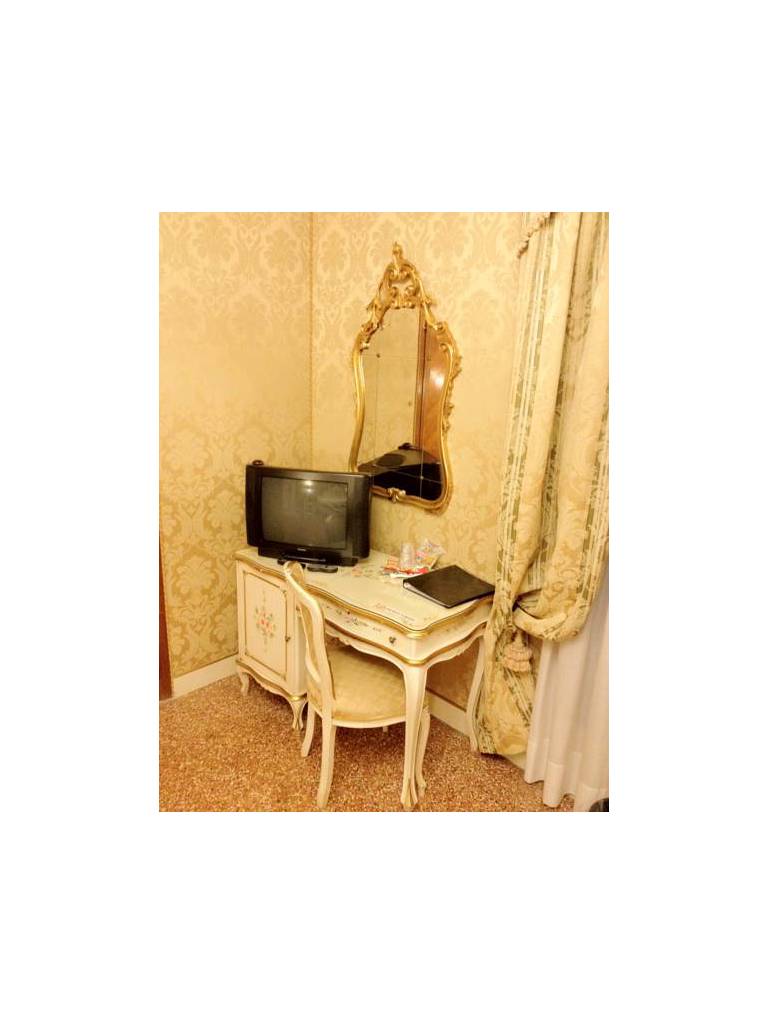 Hotel Ovidius 