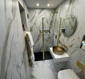 Kadimah Hotel  в Лондоне
