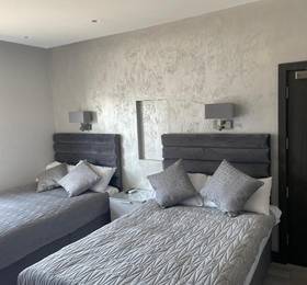 Туры в Kadimah Hotel  в Великобритании