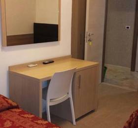 Туры в Hotel Durante  в Италии