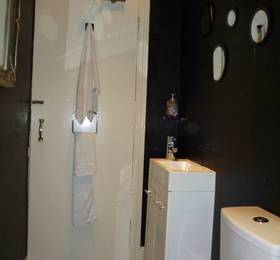 Отдых в McHalls Hotel  - Великобритания, Блэкпул