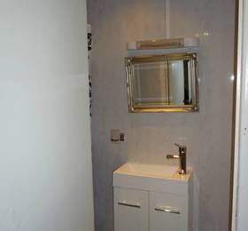 McHalls Hotel  в Блэкпуле