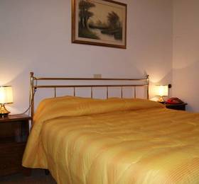 Hotel Arianna  в Флоренции